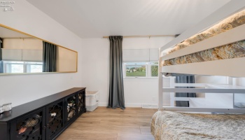 1982 Fulton Street, Port Clinton, 43452, 2 Bedrooms Bedrooms, ,1 BathroomBathrooms,Residential,For Sale,Fulton,20253361