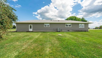 1982 Fulton Street, Port Clinton, 43452, 2 Bedrooms Bedrooms, ,1 BathroomBathrooms,Residential,For Sale,Fulton,20253361