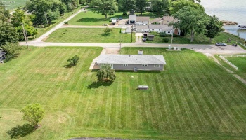 1982 Fulton Street, Port Clinton, 43452, 2 Bedrooms Bedrooms, ,1 BathroomBathrooms,Residential,For Sale,Fulton,20253361