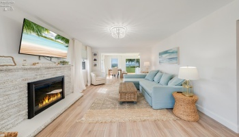 1982 Fulton Street, Port Clinton, 43452, 2 Bedrooms Bedrooms, ,1 BathroomBathrooms,Residential,For Sale,Fulton,20253361