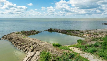 1982 Fulton Street, Port Clinton, 43452, 2 Bedrooms Bedrooms, ,1 BathroomBathrooms,Residential,For Sale,Fulton,20253361