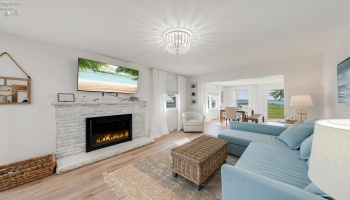 1982 Fulton Street, Port Clinton, 43452, 2 Bedrooms Bedrooms, ,1 BathroomBathrooms,Residential,For Sale,Fulton,20253361