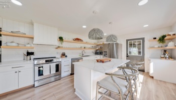 1982 Fulton Street, Port Clinton, 43452, 2 Bedrooms Bedrooms, ,1 BathroomBathrooms,Residential,For Sale,Fulton,20253361