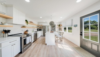 1982 Fulton Street, Port Clinton, 43452, 2 Bedrooms Bedrooms, ,1 BathroomBathrooms,Residential,For Sale,Fulton,20253361