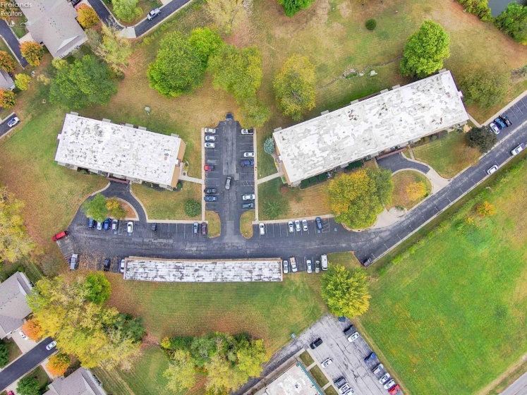 1305 Lake Wilmer Drive, Sandusky, 44870, 2 Bedrooms Bedrooms, ,1 BathroomBathrooms,Residential,For Sale,Lake Wilmer Drive,20254051