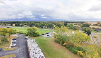 1305 Lake Wilmer Drive, Sandusky, 44870, 2 Bedrooms Bedrooms, ,1 BathroomBathrooms,Residential,For Sale,Lake Wilmer Drive,20254051