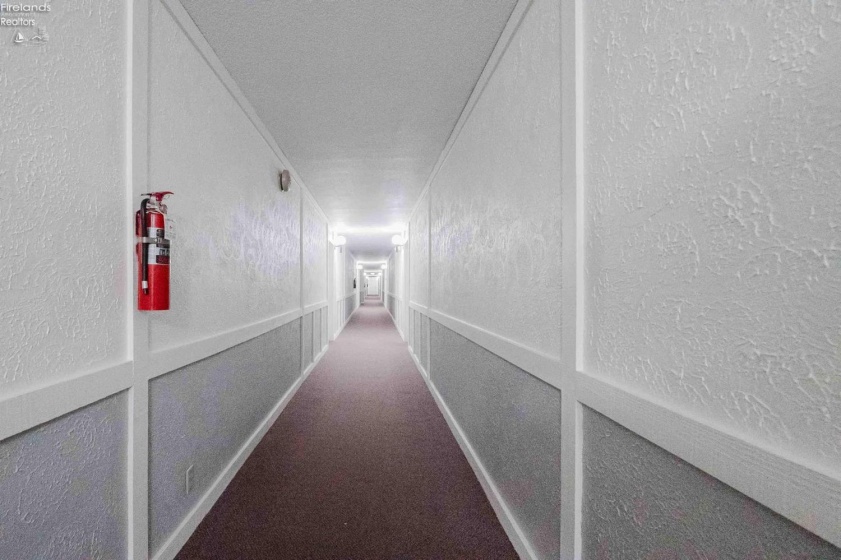 1305 Lake Wilmer Drive, Sandusky, 44870, 2 Bedrooms Bedrooms, ,1 BathroomBathrooms,Residential,For Sale,Lake Wilmer Drive,20254051