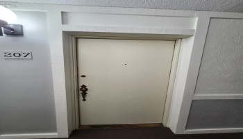 1305 Lake Wilmer Drive, Sandusky, 44870, 2 Bedrooms Bedrooms, ,1 BathroomBathrooms,Residential,For Sale,Lake Wilmer Drive,20254051