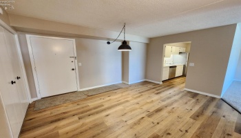 1305 Lake Wilmer Drive, Sandusky, 44870, 2 Bedrooms Bedrooms, ,1 BathroomBathrooms,Residential,For Sale,Lake Wilmer Drive,20254051