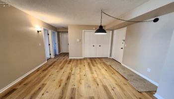 1305 Lake Wilmer Drive, Sandusky, 44870, 2 Bedrooms Bedrooms, ,1 BathroomBathrooms,Residential,For Sale,Lake Wilmer Drive,20254051