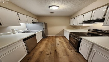 1305 Lake Wilmer Drive, Sandusky, 44870, 2 Bedrooms Bedrooms, ,1 BathroomBathrooms,Residential,For Sale,Lake Wilmer Drive,20254051