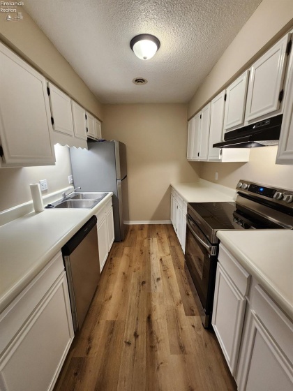 1305 Lake Wilmer Drive, Sandusky, 44870, 2 Bedrooms Bedrooms, ,1 BathroomBathrooms,Residential,For Sale,Lake Wilmer Drive,20254051