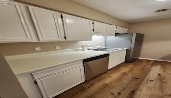 1305 Lake Wilmer Drive, Sandusky, 44870, 2 Bedrooms Bedrooms, ,1 BathroomBathrooms,Residential,For Sale,Lake Wilmer Drive,20254051