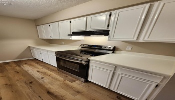 1305 Lake Wilmer Drive, Sandusky, 44870, 2 Bedrooms Bedrooms, ,1 BathroomBathrooms,Residential,For Sale,Lake Wilmer Drive,20254051