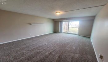 1305 Lake Wilmer Drive, Sandusky, 44870, 2 Bedrooms Bedrooms, ,1 BathroomBathrooms,Residential,For Sale,Lake Wilmer Drive,20254051