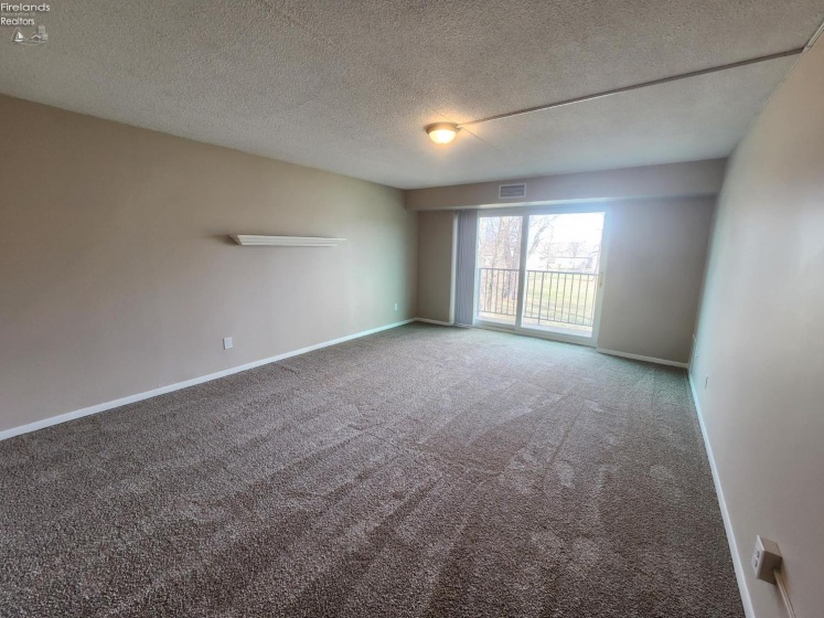 1305 Lake Wilmer Drive, Sandusky, 44870, 2 Bedrooms Bedrooms, ,1 BathroomBathrooms,Residential,For Sale,Lake Wilmer Drive,20254051