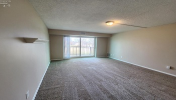 1305 Lake Wilmer Drive, Sandusky, 44870, 2 Bedrooms Bedrooms, ,1 BathroomBathrooms,Residential,For Sale,Lake Wilmer Drive,20254051