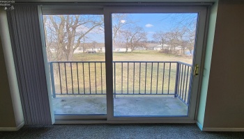 1305 Lake Wilmer Drive, Sandusky, 44870, 2 Bedrooms Bedrooms, ,1 BathroomBathrooms,Residential,For Sale,Lake Wilmer Drive,20254051