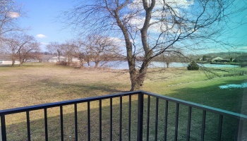 1305 Lake Wilmer Drive, Sandusky, 44870, 2 Bedrooms Bedrooms, ,1 BathroomBathrooms,Residential,For Sale,Lake Wilmer Drive,20254051