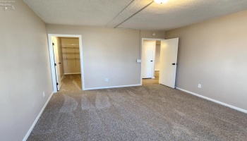 1305 Lake Wilmer Drive, Sandusky, 44870, 2 Bedrooms Bedrooms, ,1 BathroomBathrooms,Residential,For Sale,Lake Wilmer Drive,20254051