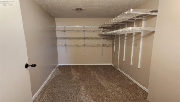 1305 Lake Wilmer Drive, Sandusky, 44870, 2 Bedrooms Bedrooms, ,1 BathroomBathrooms,Residential,For Sale,Lake Wilmer Drive,20254051