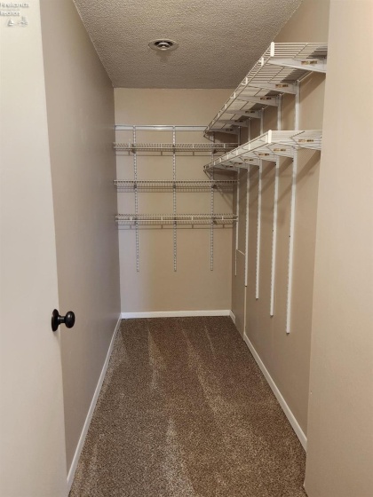 1305 Lake Wilmer Drive, Sandusky, 44870, 2 Bedrooms Bedrooms, ,1 BathroomBathrooms,Residential,For Sale,Lake Wilmer Drive,20254051