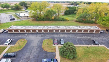 1305 Lake Wilmer Drive, Sandusky, 44870, 2 Bedrooms Bedrooms, ,1 BathroomBathrooms,Residential,For Sale,Lake Wilmer Drive,20254051