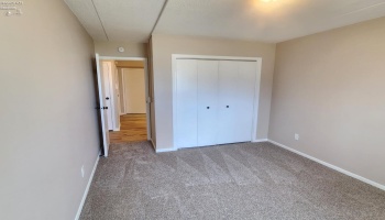 1305 Lake Wilmer Drive, Sandusky, 44870, 2 Bedrooms Bedrooms, ,1 BathroomBathrooms,Residential,For Sale,Lake Wilmer Drive,20254051