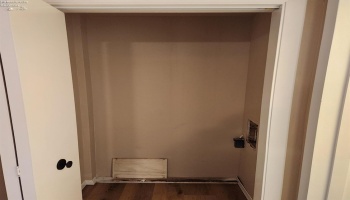 1305 Lake Wilmer Drive, Sandusky, 44870, 2 Bedrooms Bedrooms, ,1 BathroomBathrooms,Residential,For Sale,Lake Wilmer Drive,20254051