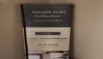1305 Lake Wilmer Drive, Sandusky, 44870, 2 Bedrooms Bedrooms, ,1 BathroomBathrooms,Residential,For Sale,Lake Wilmer Drive,20254051
