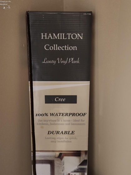 1305 Lake Wilmer Drive, Sandusky, 44870, 2 Bedrooms Bedrooms, ,1 BathroomBathrooms,Residential,For Sale,Lake Wilmer Drive,20254051
