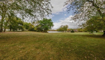 1305 Lake Wilmer Drive, Sandusky, 44870, 2 Bedrooms Bedrooms, ,1 BathroomBathrooms,Residential,For Sale,Lake Wilmer Drive,20254051