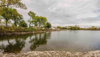 1305 Lake Wilmer Drive, Sandusky, 44870, 2 Bedrooms Bedrooms, ,1 BathroomBathrooms,Residential,For Sale,Lake Wilmer Drive,20254051