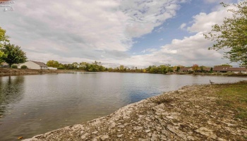 1305 Lake Wilmer Drive, Sandusky, 44870, 2 Bedrooms Bedrooms, ,1 BathroomBathrooms,Residential,For Sale,Lake Wilmer Drive,20254051