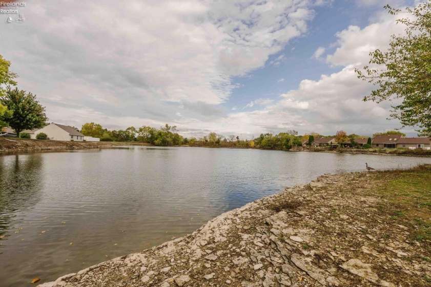 1305 Lake Wilmer Drive, Sandusky, 44870, 2 Bedrooms Bedrooms, ,1 BathroomBathrooms,Residential,For Sale,Lake Wilmer Drive,20254051