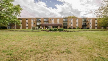 1305 Lake Wilmer Drive, Sandusky, 44870, 2 Bedrooms Bedrooms, ,1 BathroomBathrooms,Residential,For Sale,Lake Wilmer Drive,20254051