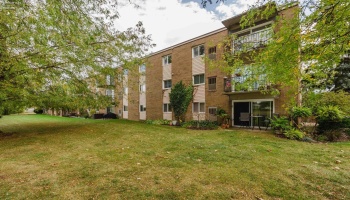 1305 Lake Wilmer Drive, Sandusky, 44870, 2 Bedrooms Bedrooms, ,1 BathroomBathrooms,Residential,For Sale,Lake Wilmer Drive,20254051