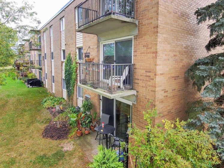 1305 Lake Wilmer Drive, Sandusky, 44870, 2 Bedrooms Bedrooms, ,1 BathroomBathrooms,Residential,For Sale,Lake Wilmer Drive,20254051