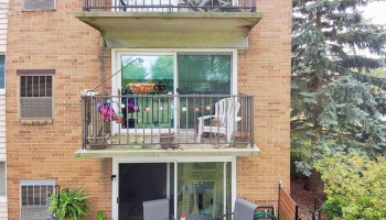 1305 Lake Wilmer Drive, Sandusky, 44870, 2 Bedrooms Bedrooms, ,1 BathroomBathrooms,Residential,For Sale,Lake Wilmer Drive,20254051