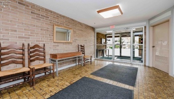 1305 Lake Wilmer Drive, Sandusky, 44870, 2 Bedrooms Bedrooms, ,1 BathroomBathrooms,Residential,For Sale,Lake Wilmer Drive,20254051