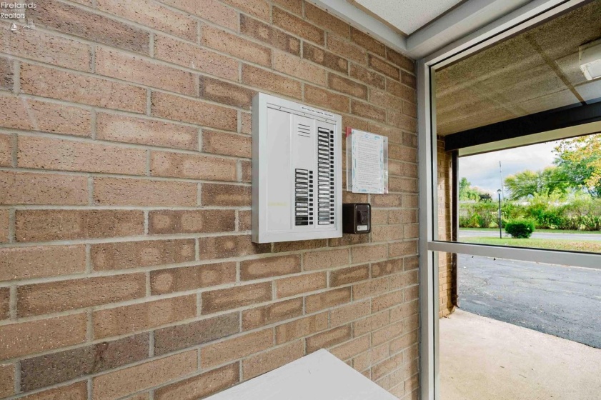 1305 Lake Wilmer Drive, Sandusky, 44870, 2 Bedrooms Bedrooms, ,1 BathroomBathrooms,Residential,For Sale,Lake Wilmer Drive,20254051