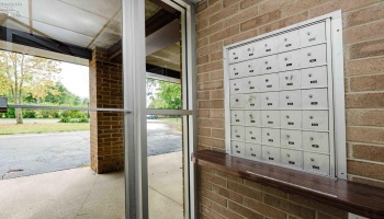 1305 Lake Wilmer Drive, Sandusky, 44870, 2 Bedrooms Bedrooms, ,1 BathroomBathrooms,Residential,For Sale,Lake Wilmer Drive,20254051