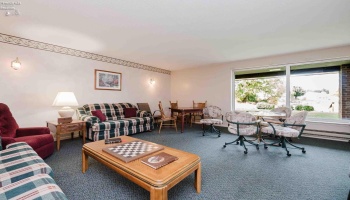 1305 Lake Wilmer Drive, Sandusky, 44870, 2 Bedrooms Bedrooms, ,1 BathroomBathrooms,Residential,For Sale,Lake Wilmer Drive,20254051