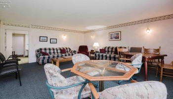 1305 Lake Wilmer Drive, Sandusky, 44870, 2 Bedrooms Bedrooms, ,1 BathroomBathrooms,Residential,For Sale,Lake Wilmer Drive,20254051