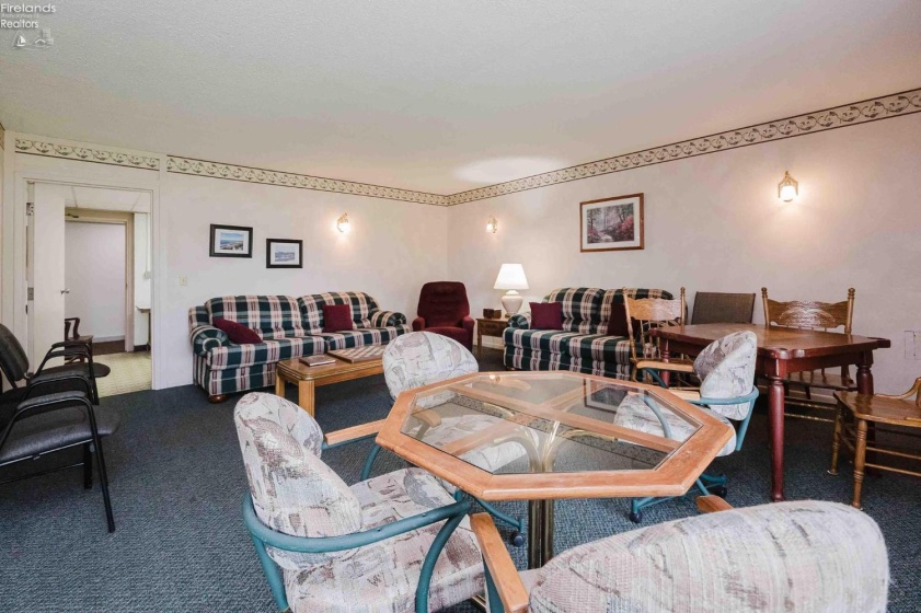 1305 Lake Wilmer Drive, Sandusky, 44870, 2 Bedrooms Bedrooms, ,1 BathroomBathrooms,Residential,For Sale,Lake Wilmer Drive,20254051