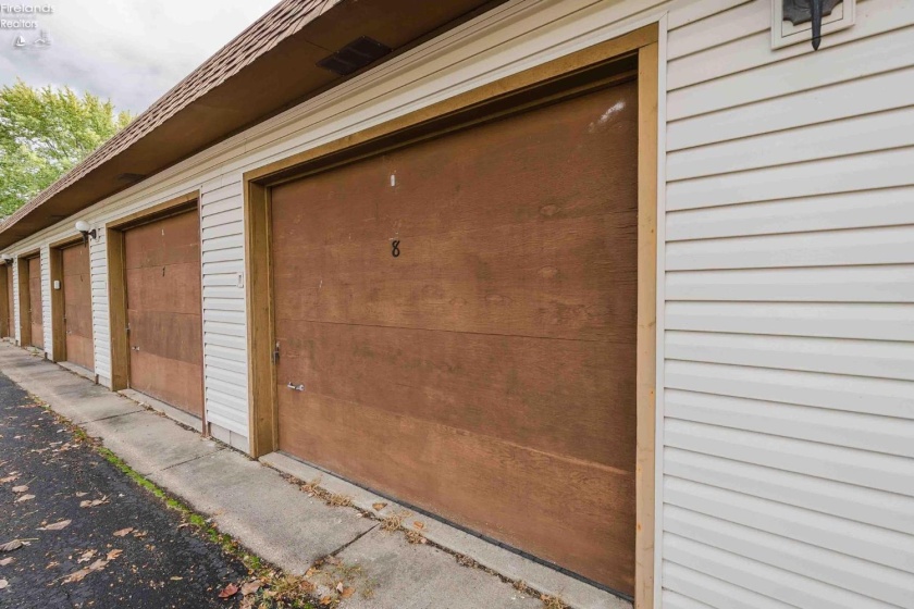 1305 Lake Wilmer Drive, Sandusky, 44870, 2 Bedrooms Bedrooms, ,1 BathroomBathrooms,Residential,For Sale,Lake Wilmer Drive,20254051