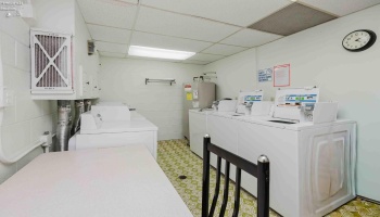 1305 Lake Wilmer Drive, Sandusky, 44870, 2 Bedrooms Bedrooms, ,1 BathroomBathrooms,Residential,For Sale,Lake Wilmer Drive,20254051