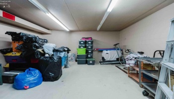 1305 Lake Wilmer Drive, Sandusky, 44870, 2 Bedrooms Bedrooms, ,1 BathroomBathrooms,Residential,For Sale,Lake Wilmer Drive,20254051