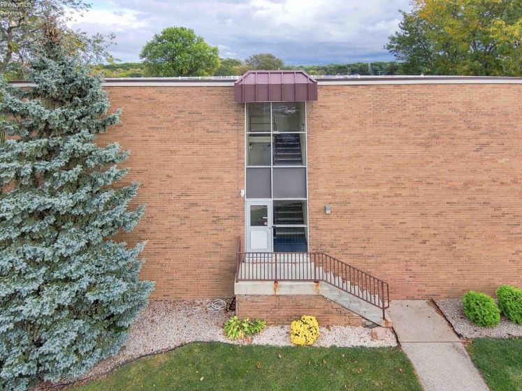 1305 Lake Wilmer Drive, Sandusky, 44870, 2 Bedrooms Bedrooms, ,1 BathroomBathrooms,Residential,For Sale,Lake Wilmer Drive,20254051