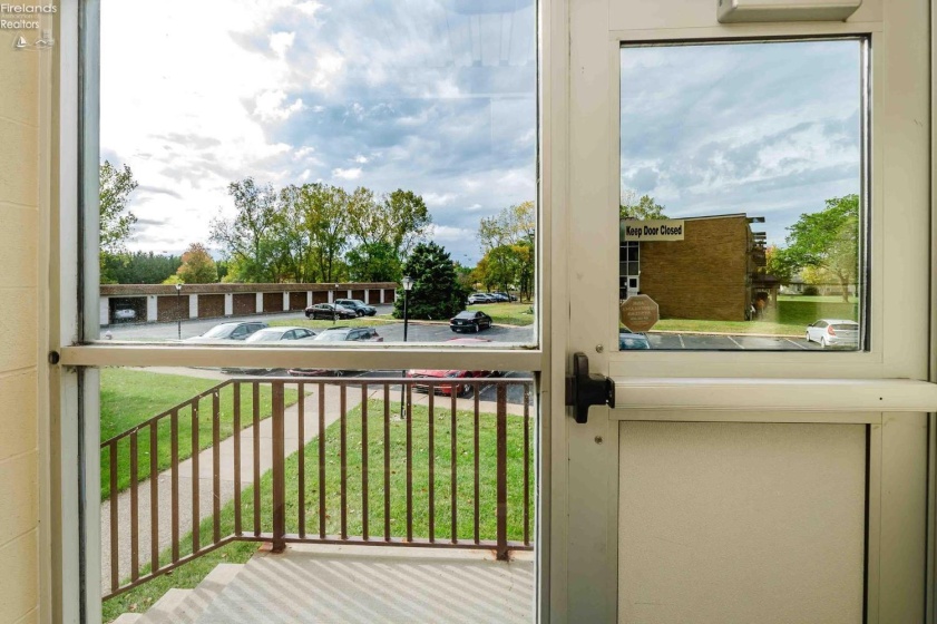 1305 Lake Wilmer Drive, Sandusky, 44870, 2 Bedrooms Bedrooms, ,1 BathroomBathrooms,Residential,For Sale,Lake Wilmer Drive,20254051